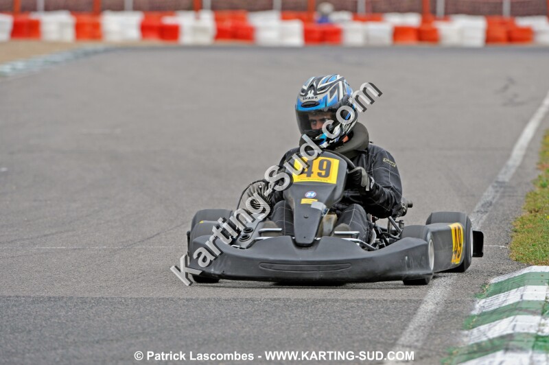 _DSC4512 copie.jpg